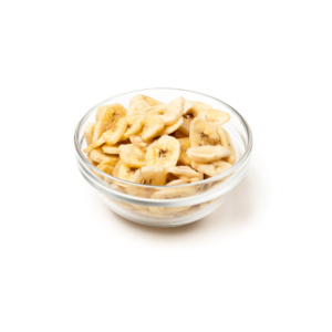 Banana Chips - Image 3