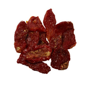 Sundried Tomatoes - Image 2