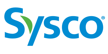 https://www.davidrobertsfood.com/wp-content/uploads/2021/09/Sysco-Logo-.png