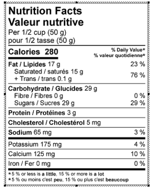 Merckens White Coating Chocolate Wafers - Image 2