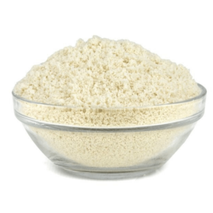 Almond Flour - Image 2