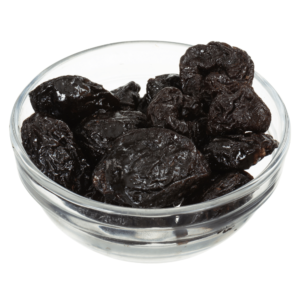 Dried Pitted Prunes - Image 2