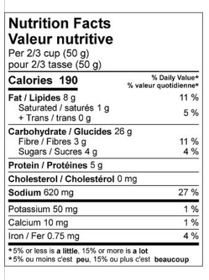 Original Bar Mix - Image 2