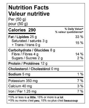 Redskin Peanuts no salt - Image 2