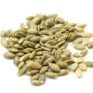 Raw Pumpkin Seeds - Image 4