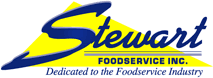 https://www.davidrobertsfood.com/wp-content/uploads/2021/09/stewarts-logo.gif