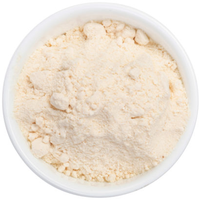 Coconut Flour
