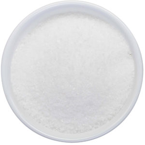 Sea Salt