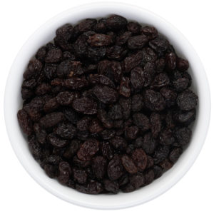 Thompson Raisins