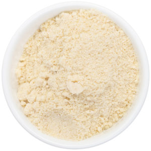 Almond Flour