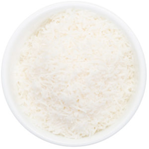 Coconut Shredded Sweet