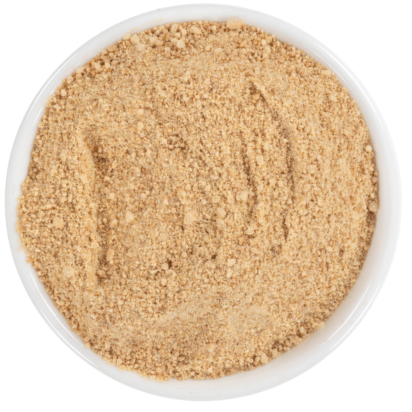 Graham Cracker Crumbs