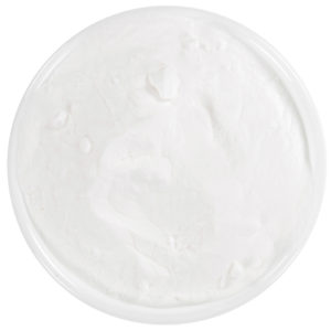 Baking Soda