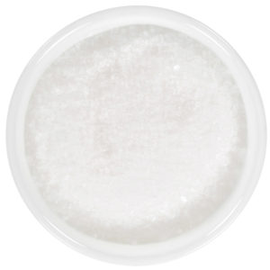 Rock Salt