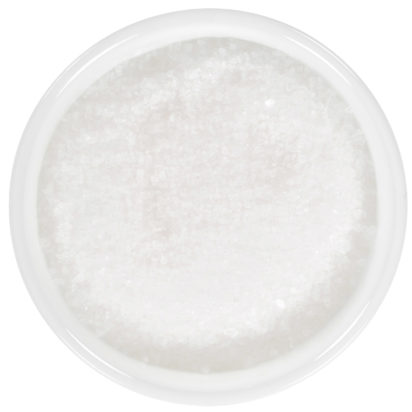 Rock Salt