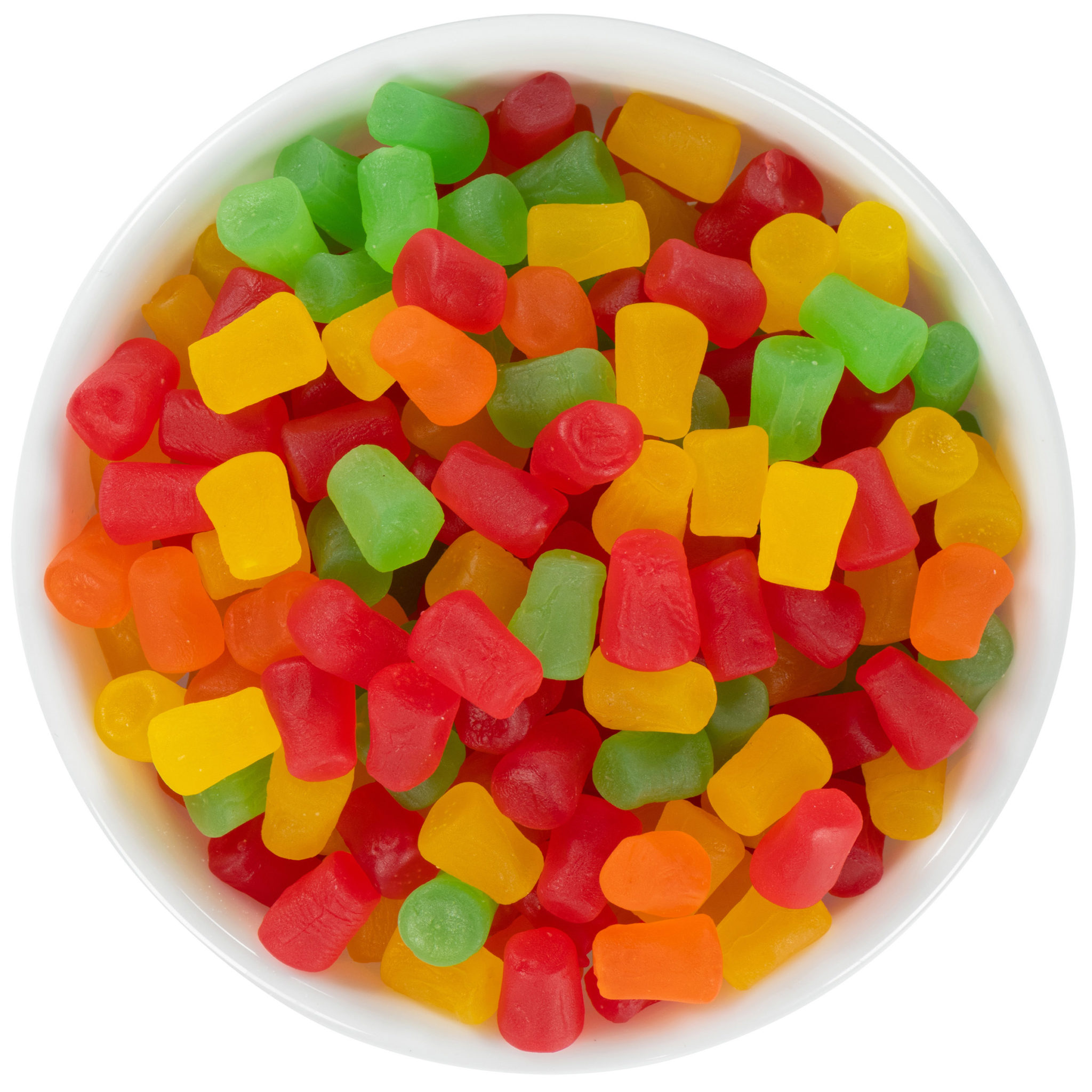 Baking Gums David Roberts Food Corp